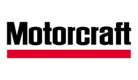 Motorcraft